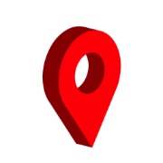 Get Free GeoGuessr Game site logo